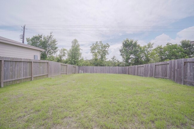 Building Photo - 10622 Cashew Run Ln