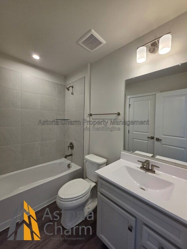 Building Photo - 2928 Maisel St