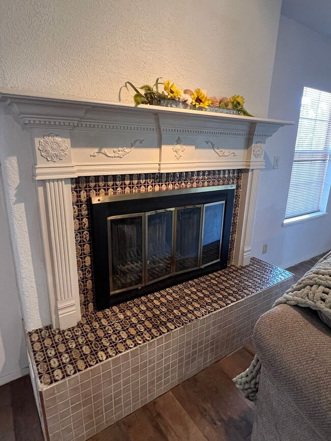 Building Photo - FLETC Rental