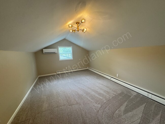 Building Photo - 4725 Maple Terrace Pkwy