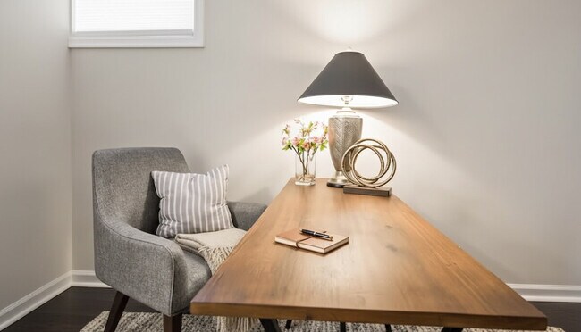 Building Photo - 6514 Adak St