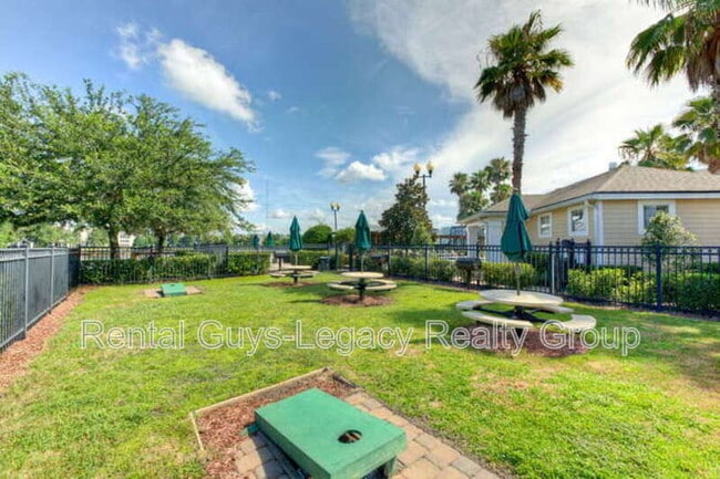 Building Photo - 8550 Touchton Rd