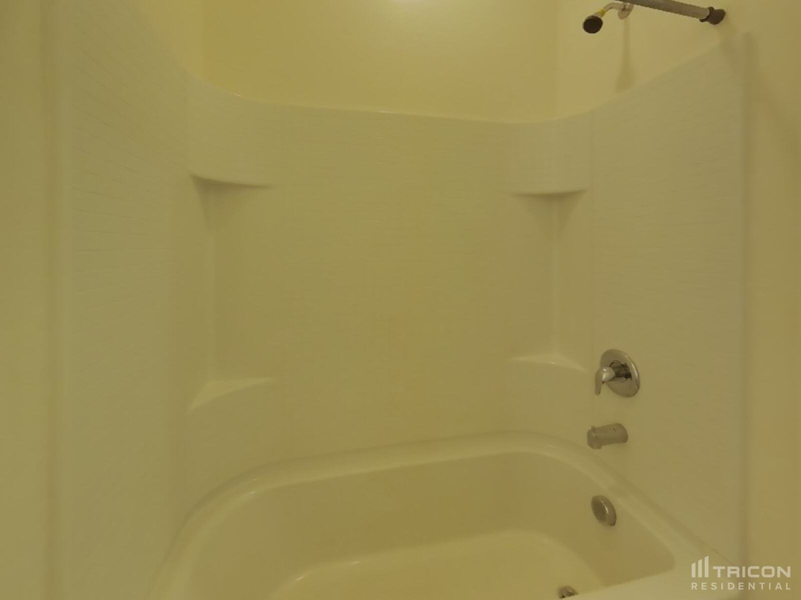 Building Photo - 4564 W Saddlebush Way