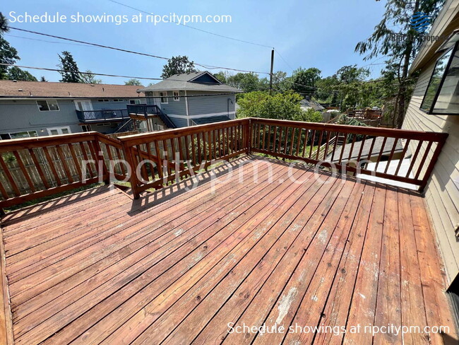 Building Photo - 13241 SW 64th Ave