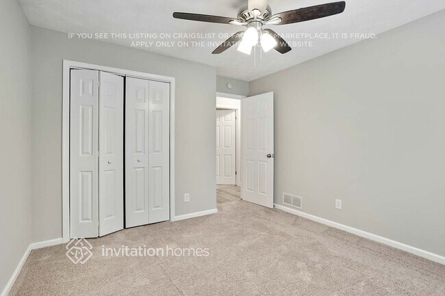 Building Photo - 643 Jason Ct