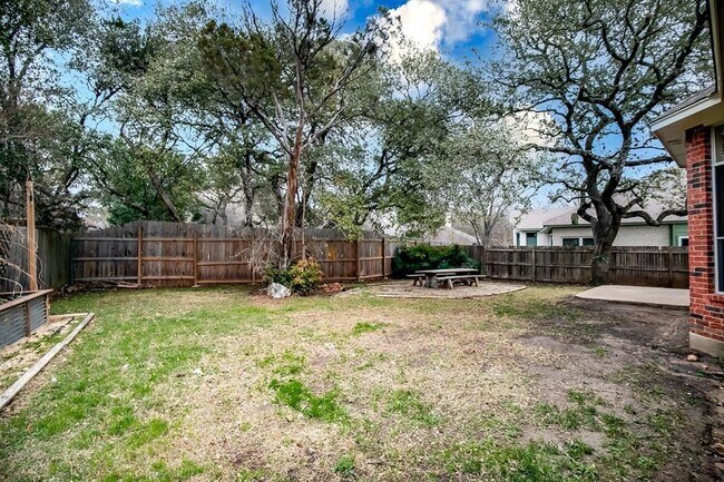 Building Photo - 6500 Abilene Trail