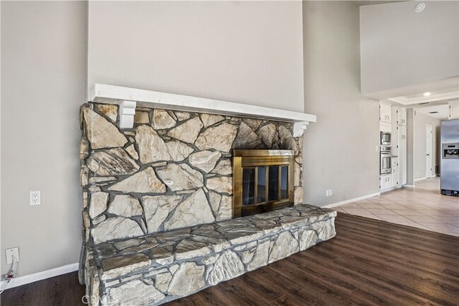 Building Photo - 30221 Channel Way Dr