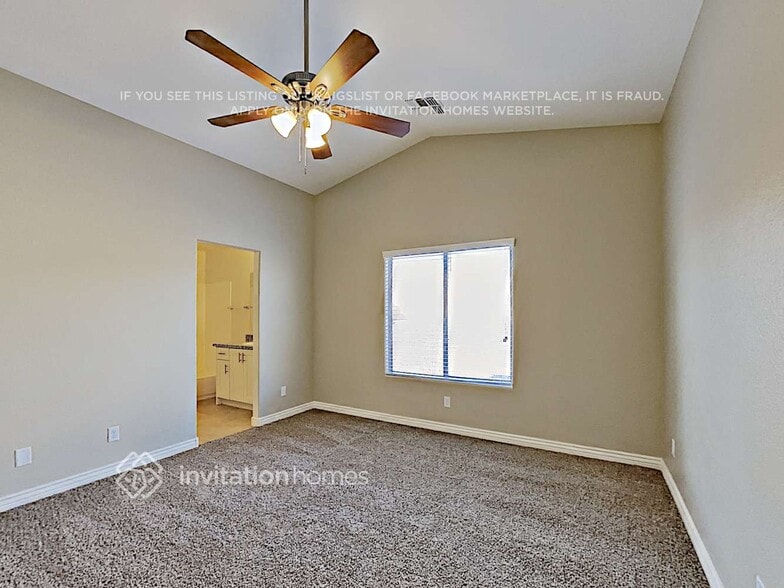 Building Photo - 35551 N Danish Red Trail