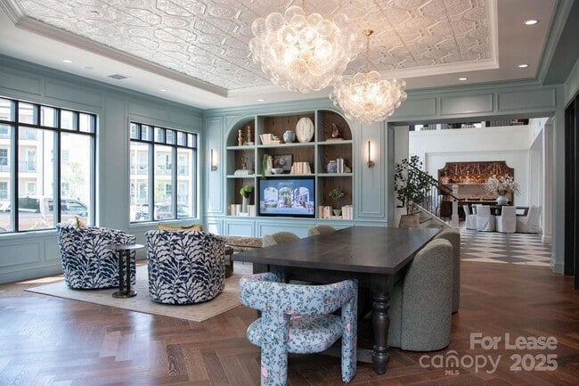 Building Photo - 19020 Potts Pk Ln