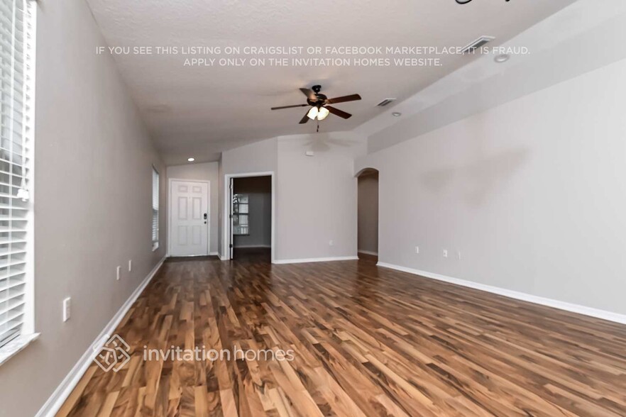 Building Photo - 12538 Evington Point Dr