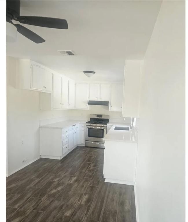 Building Photo - 45419 10th St W