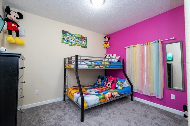 Building Photo - 4908 Clock Tower Dr