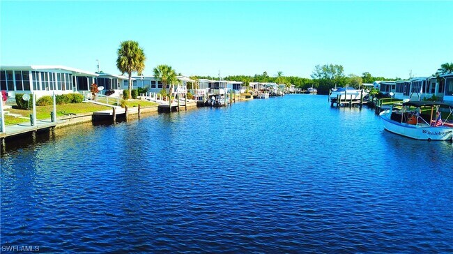 Building Photo - 14519 Paul Revere Loop