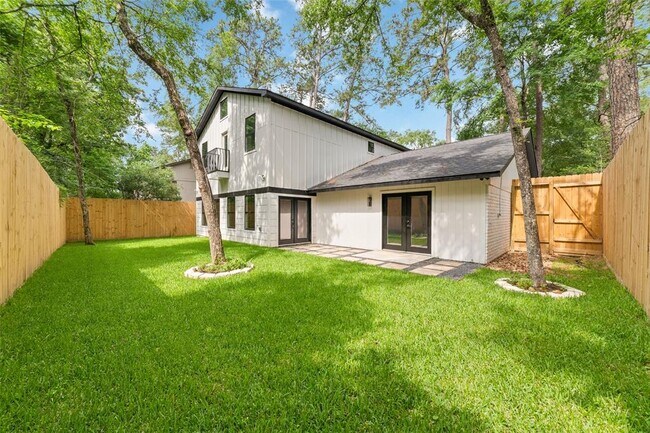 Building Photo - 11931 S Red Cedar Cir
