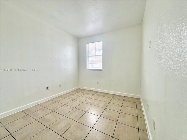 Building Photo - 8193 W 36th Ave