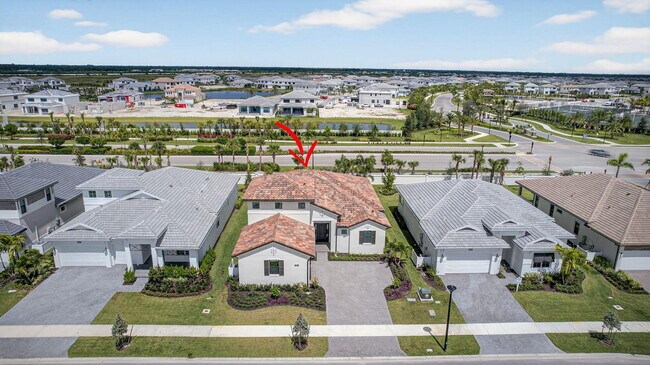 Building Photo - 9512 St Germain Dr