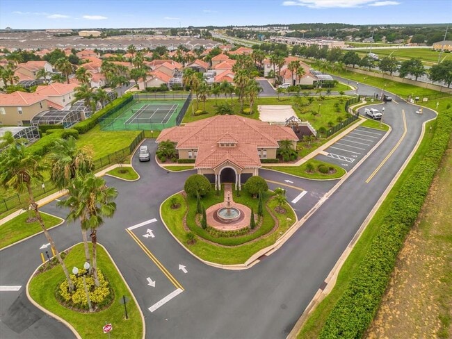 Building Photo - 516 Brunello Dr