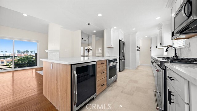 Building Photo - 521 Avenue C