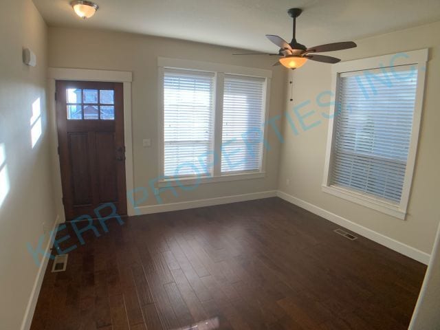 Building Photo - 15017 SE Shaunte Ln