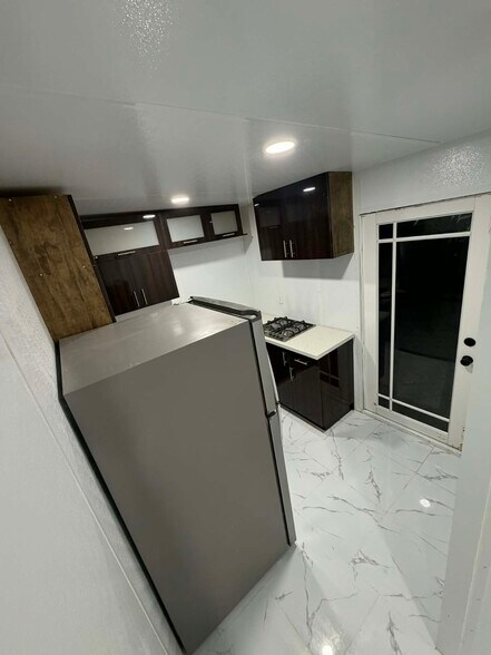 Building Photo - 16305 SW 276th Ter