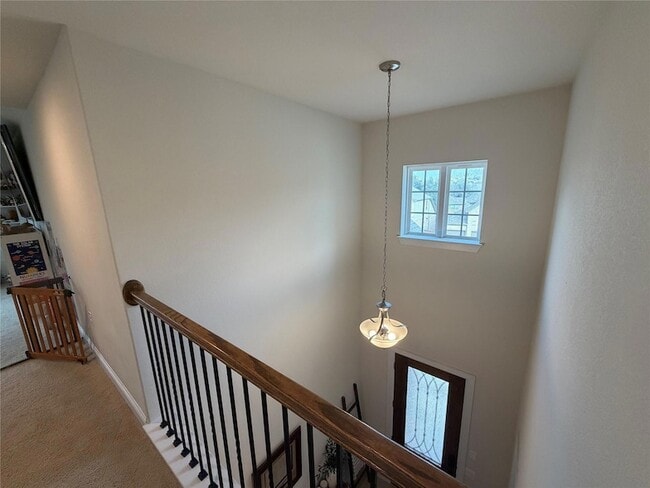 Building Photo - 8709 Moccasin Path