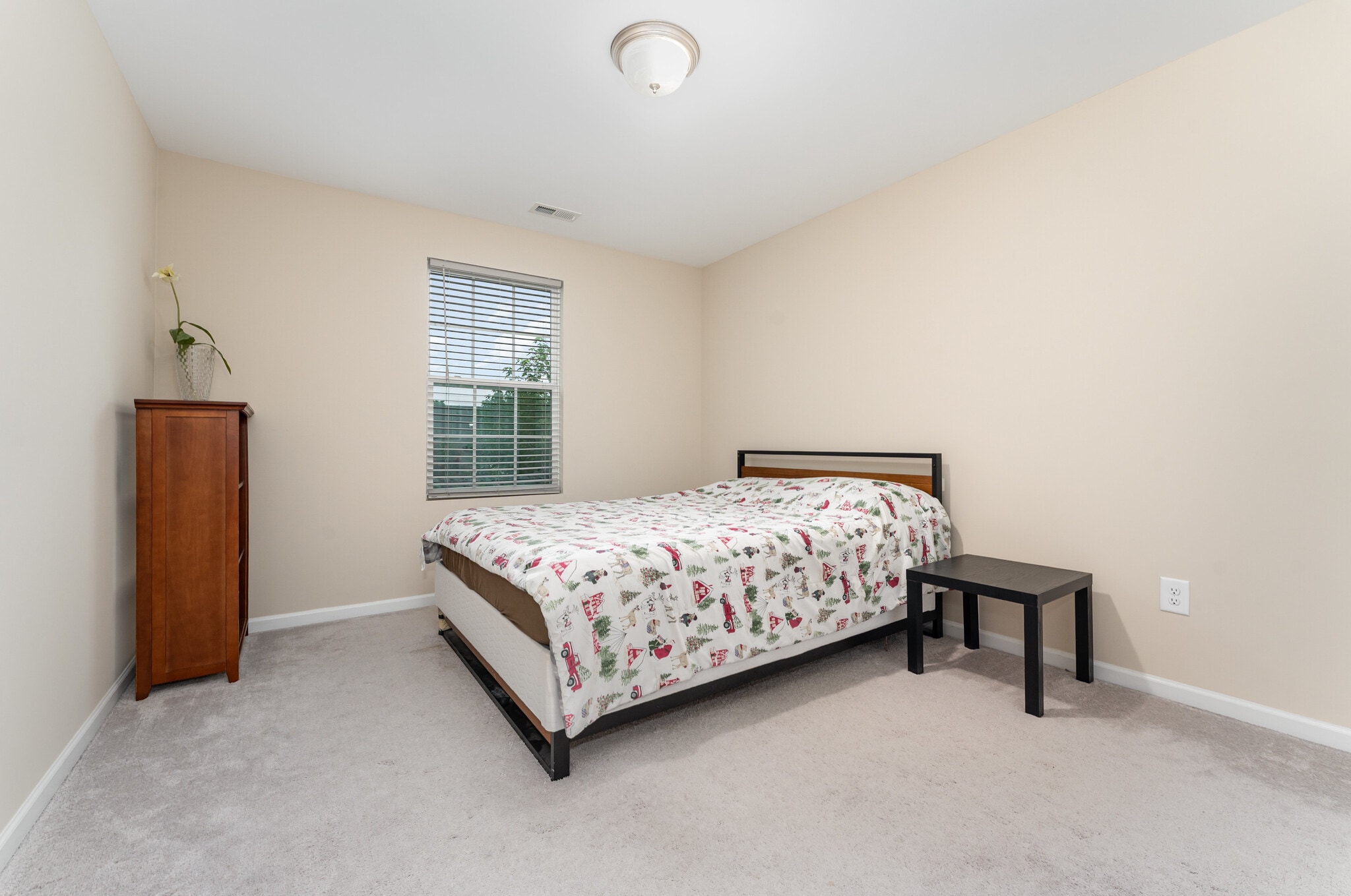 Building Photo - 3831 Copperfield Ct