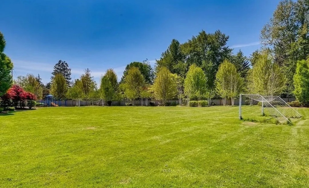 Building Photo - 1218 100th Ct SE