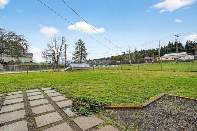 Building Photo - 10022 SE 172nd Ave