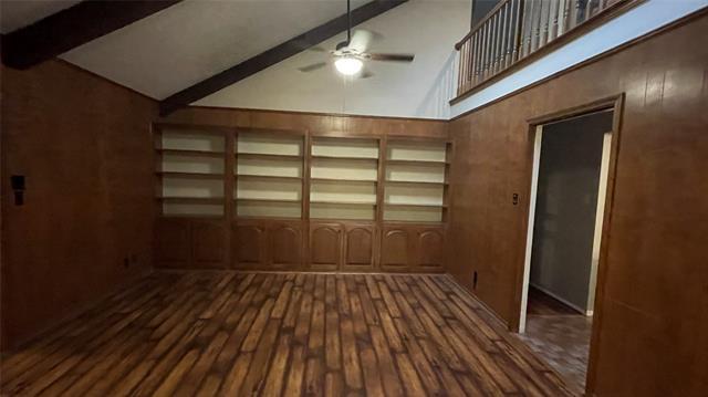 Building Photo - 7213 Tumbleweed Ct