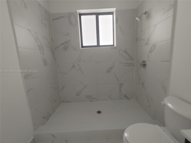 Building Photo - 34468 SW 191st Ct