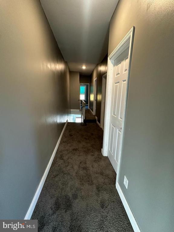 Building Photo - 2240 N 18th St