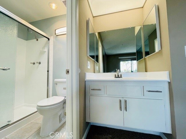 Building Photo - 17181 Elm Lane