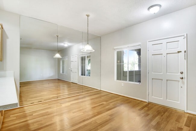 Building Photo - Move-In Ready Gem in Diamond Bar – Updated...