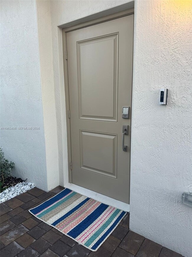 Building Photo - 23393 SW 133rd Ave