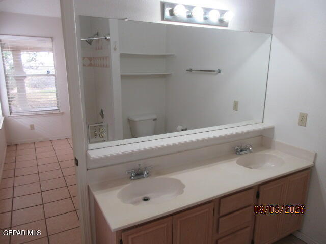 Building Photo - 1233 Desierto Seco Dr