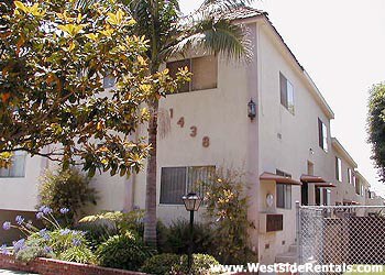Primary Photo - 1438 14th St