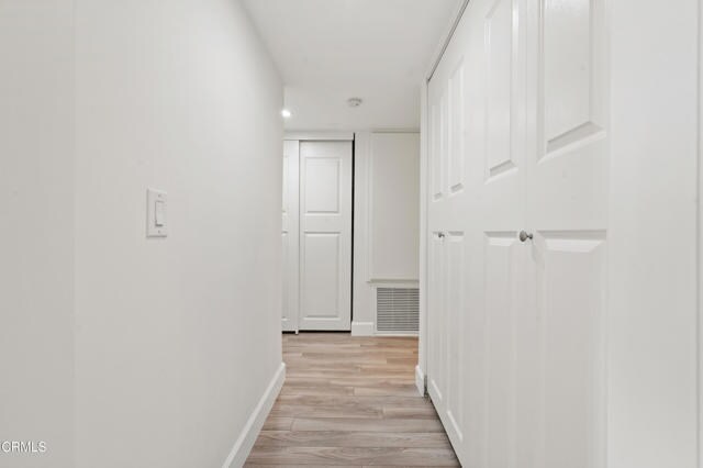 Building Photo - 4239 Vía Arbolada