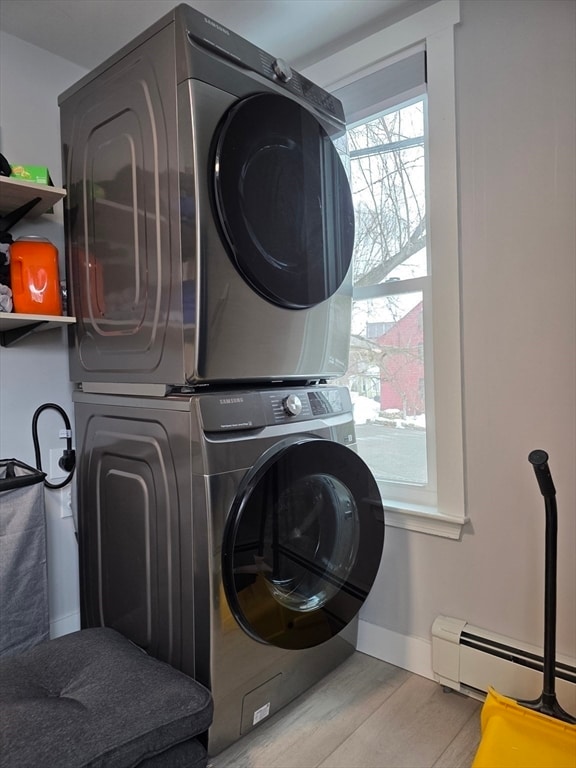 Building Photo - 1081 Main St