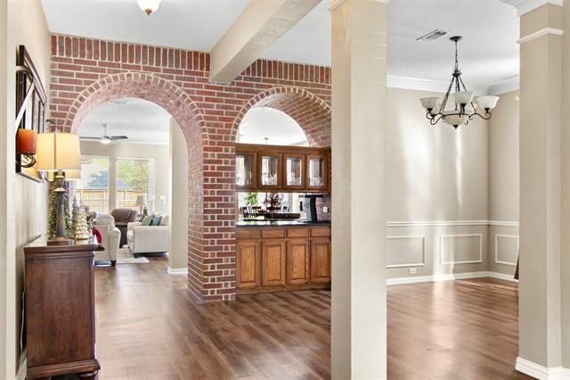 Building Photo - 750 Bradford St