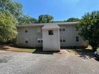 Building Photo - 103 Old Saluda Dam Rd