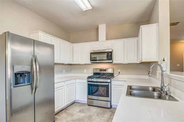 Building Photo - 1541 Cliff Creek Dr