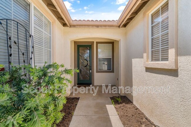 Building Photo - 37775 Amber Ln