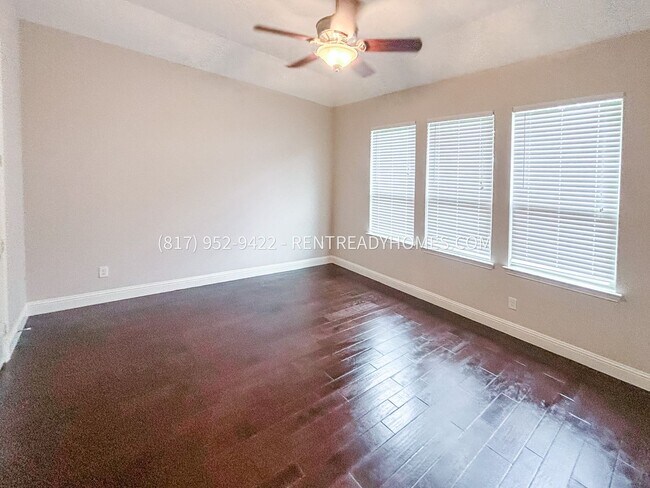 Building Photo - 4509 Tortuga Ln