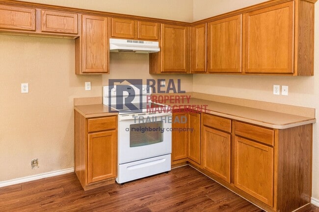 Building Photo - Well-Maintained Home with Large Yard and Storage Shed