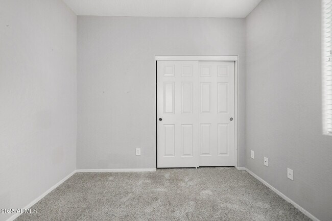 Building Photo - 3816 Adamanda Ct