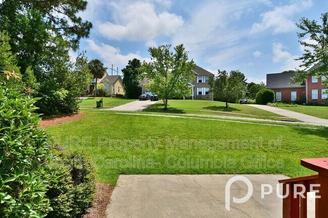 Building Photo - 4 Hunters Pond Dr