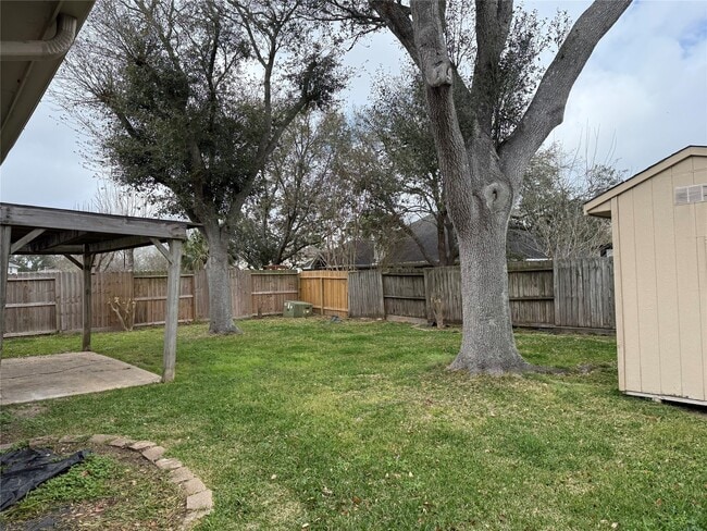 Building Photo - 3103 Bay Creek Dr