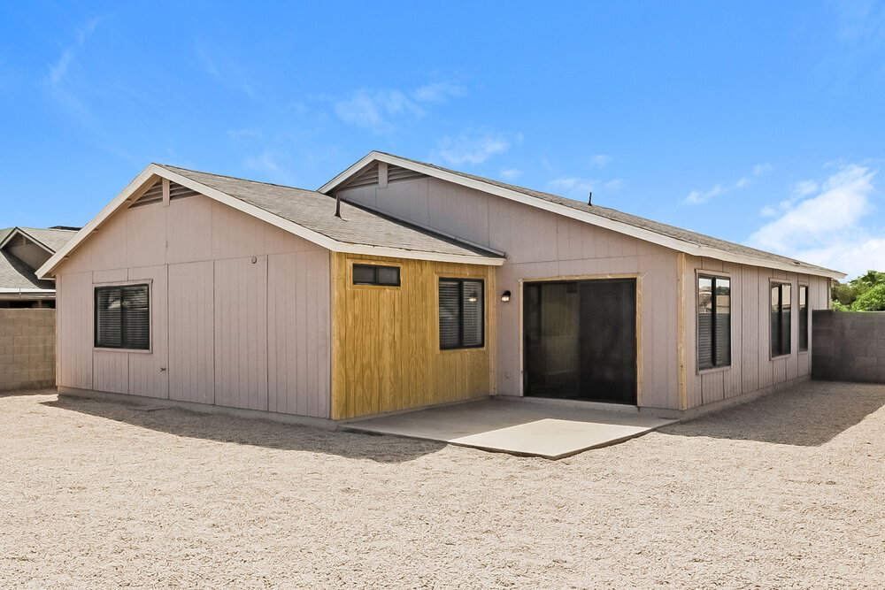 Building Photo - 3154 W Via Montoya Dr