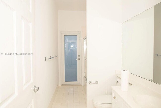 Building Photo - 8464 SW 138th St