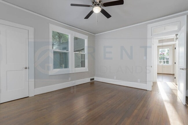 Building Photo - 2903 Trenholm Rd